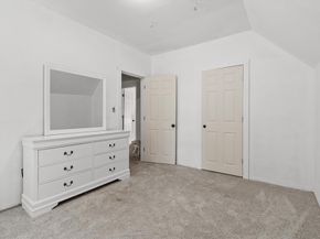15 Redman Pl, Fitchburg MA 01420