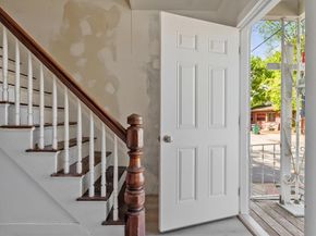15 Redman Pl, Fitchburg MA 01420