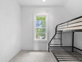 15 Redman Pl, Fitchburg MA 01420
