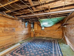 15 Redman Pl, Fitchburg MA 01420