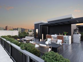 79 Park St 3, Brookline MA 02446
