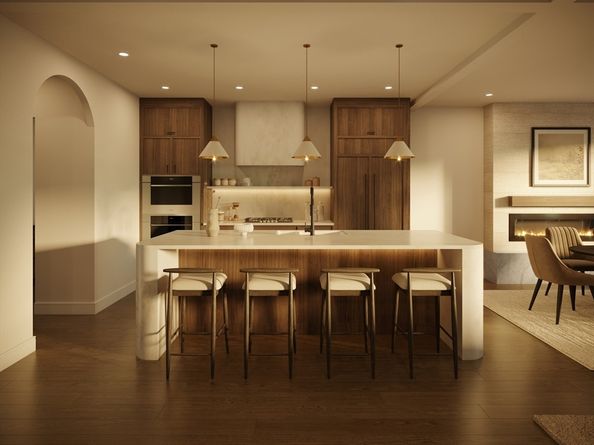 79 Park St 3, Brookline MA 02446