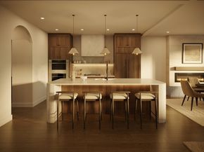 79 Park St 3, Brookline MA 02446