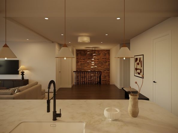 79 Park St 3, Brookline MA 02446