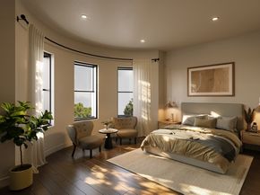 79 Park St 3, Brookline MA 02446
