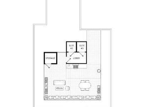 79 Park St 3, Brookline MA 02446