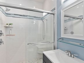 15 Howell St 3, Boston MA 02125