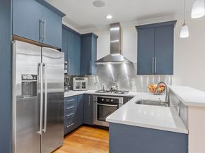 15 Howell St 3, Boston MA 02125