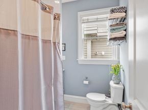 15 Howell St 3, Boston MA 02125
