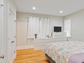 15 Howell St 3, Boston MA 02125