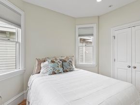15 Howell St 3, Boston MA 02125