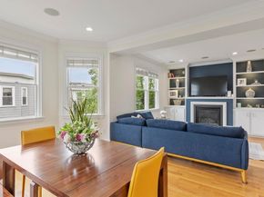 15 Howell St 3, Boston MA 02125
