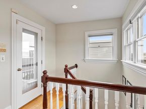 15 Howell St 3, Boston MA 02125