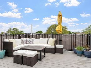 15 Howell St 3, Boston MA 02125