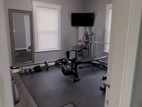 329 Beech Street, Fitchburg MA 01420
