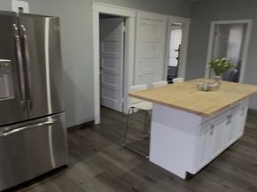 329 Beech Street, Fitchburg MA 01420
