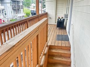 329 Beech Street, Fitchburg MA 01420