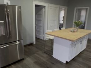 329 Beech Street, Fitchburg MA 01420