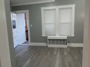 329 Beech Street, Fitchburg MA 01420