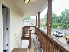 329 Beech Street, Fitchburg MA 01420
