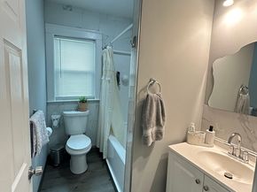 329 Beech Street, Fitchburg MA 01420