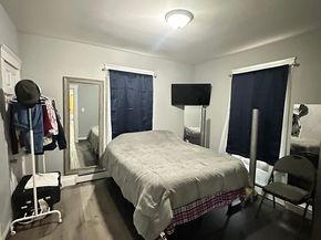 329 Beech Street, Fitchburg MA 01420
