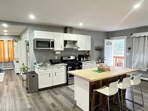 329 Beech Street, Fitchburg MA 01420