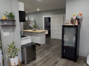329 Beech Street, Fitchburg MA 01420