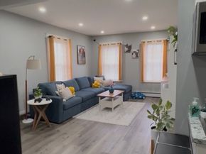 329 Beech Street, Fitchburg MA 01420