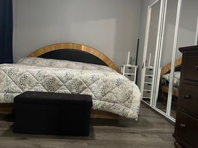 329 Beech Street, Fitchburg MA 01420