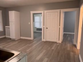 329 Beech Street, Fitchburg MA 01420