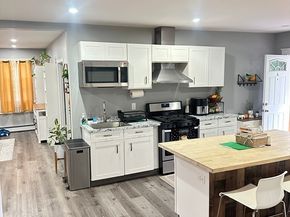 329 Beech Street, Fitchburg MA 01420