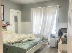 329 Beech Street, Fitchburg MA 01420