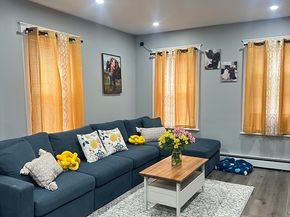 329 Beech Street, Fitchburg MA 01420