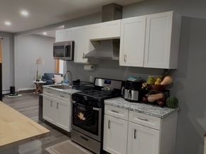 329 Beech Street, Fitchburg MA 01420