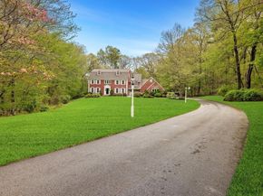 9 Catie Dr, Westborough MA 01581