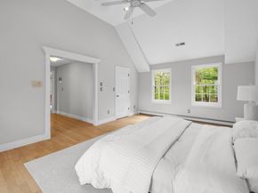 9 Catie Dr, Westborough MA 01581