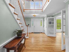 9 Catie Dr, Westborough MA 01581