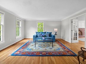 9 Catie Dr, Westborough MA 01581
