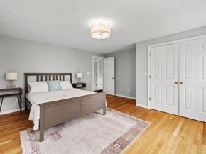 9 Catie Dr, Westborough MA 01581