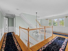9 Catie Dr, Westborough MA 01581