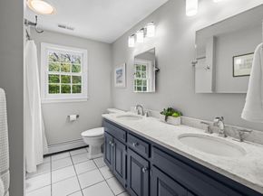 9 Catie Dr, Westborough MA 01581