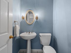9 Catie Dr, Westborough MA 01581