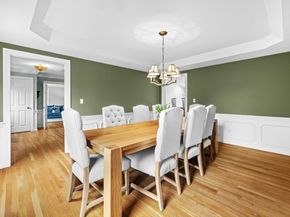9 Catie Dr, Westborough MA 01581