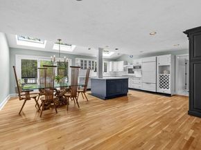 9 Catie Dr, Westborough MA 01581