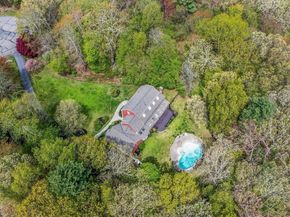 9 Catie Dr, Westborough MA 01581