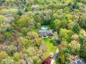 9 Catie Dr, Westborough MA 01581