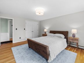9 Catie Dr, Westborough MA 01581