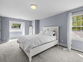 9 Catie Dr, Westborough MA 01581