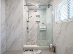 115 Hawthorn Rd, Braintree MA 02184